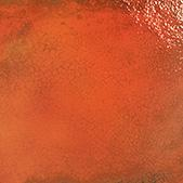16660986881985-savoiabodenvietri22x22vietri22x22rosso