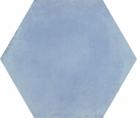 16660987269874-savoiabodenvietri40x40vietri40x40esagonoazzurro