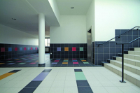 1668605357933-casalgrandebodenunicolore20x20rossomattone