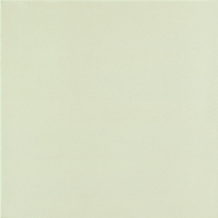 16686055044503-casalgrandebodenunicolore60x60biancoblevigato