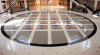 16686055047581-casalgrandebodenunicolore60x60biancoblevigato