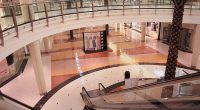 16686055049063-casalgrandebodenunicolore60x60biancoblevigato
