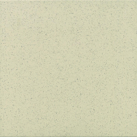 16686056343511-casalgrandebodengranito130x30nebraska