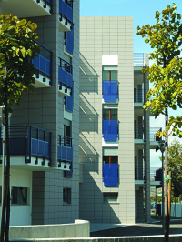16686057509987-casalgrandebodengranito140x40nebraskalevigato