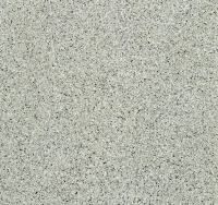 16686057555096-casalgrandebodengranito120x20arkansas12mm