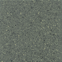 16686058255695-casalgrandebodengranito230x30milano