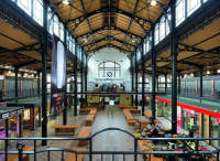 16686058277754-casalgrandebodengranito230x30milano