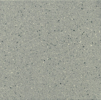 16686058377612-casalgrandebodengranito230x30cortina