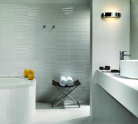16686059196036-casalgrandebodenmarte15x15thassos