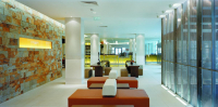 16686059292099-casalgrandebodenmarte15x15thassos