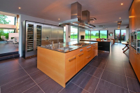 16686059832685-casalgrandebodenmarte15x15neroacapulco