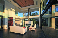 16686060048146-casalgrandebodenmarte15x15neroacapulco