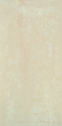 16686061907871-casalgrandebodenmarte30x30botticino