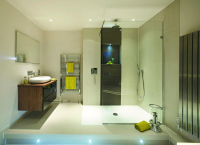 16686061926916-casalgrandebodenmarte30x30botticino