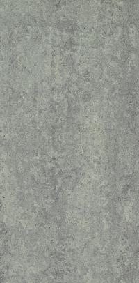 16686061999677-casalgrandebodenmarte30x30raggiodiluna