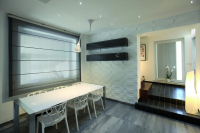 16686062145273-casalgrandebodenmarte30x30raggiodiluna