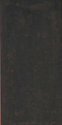 16686062507258-casalgrandebodenmarte30x30emperadorbocciardato