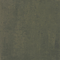 16686064035663-casalgrandebodenmarte30x30ramorabrownlevigato