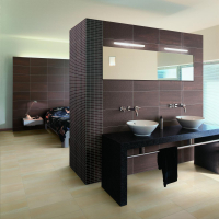 16686064088237-casalgrandebodenmarte30x30ramorabrownlevigato