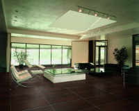 16686064225861-casalgrandebodenmarte30x30emperadorlevigato