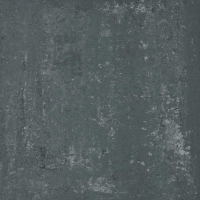 16686064276959-casalgrandebodenmarte30x30grigiomaggialevigato