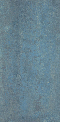 16686065127011-casalgrandebodenmarte30x30azulbahialevigato