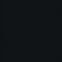 16751624232581-casalgrandebodenarchitecture60x120archblack