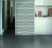 16751624345758-casalgrandebodenarchitecture60x120archmediumgrey