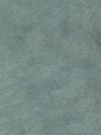 16751636686722-casalgrandebodenmeteor60x60meteorgrigiolappato