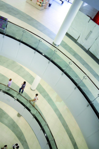 16751636713906-casalgrandebodenmeteor60x60meteorgrigiolappato