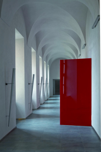 16751636776431-casalgrandebodenmeteor60x60meteorgrigiolappato