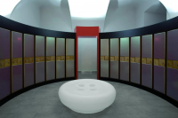 16751636806314-casalgrandebodenmeteor60x60meteorgrigiolappato