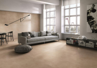 16751642193692-casalgrandebodenpietreetrusche60x120tuscania