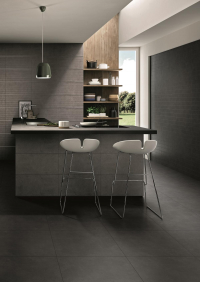 16751644771383-casalgrandebodenpietreetrusche60x60manciano