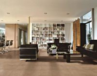 16751644972374-casalgrandebodenpietreetrusche60x60pitiglianolappato
