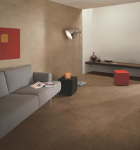 1675164502767-casalgrandebodenpietreetrusche60x60pitiglianolappato