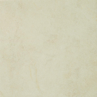 16751645141316-casalgrandebodenpietreetrusche60x60saturnialappato