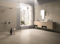 16751645172826-casalgrandebodenpietreetrusche60x60saturnialappato