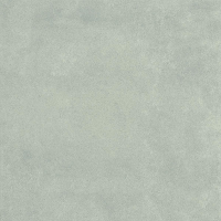 16751645396323-casalgrandebodenpietreetrusche60x60paestumlappato