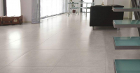 16751645399665-casalgrandebodenpietreetrusche60x60paestumlappato