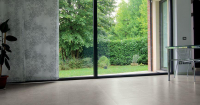 16751645401176-casalgrandebodenpietreetrusche60x60paestumlappato