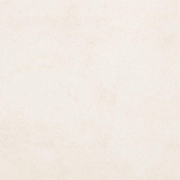 16751645470878-casalgrandebodenpietreetrusche15x60tarquinia