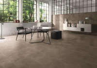 16751645814917-casalgrandebodenpietreetrusche15x60sovana
