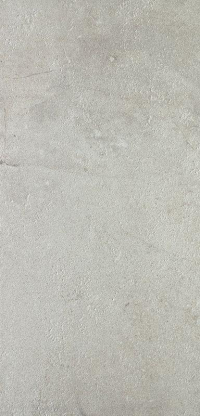 16751657811844-casalgrandebodenpietredisardegna120x260puntamolara