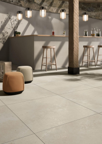 16751658973714-casalgrandebodenpietredisardegna60x60portorotondogrip20mm