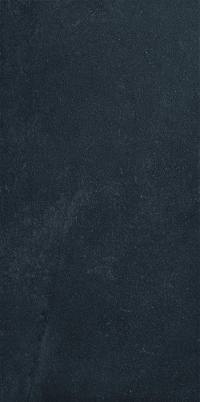 16751660556975-casalgrandebodenpietredisardegna30x60tavolaralappato10mm