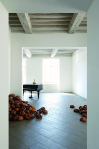 16751663043618-casalgrandebodenpietredisardegna90x90calalunagrip20mm