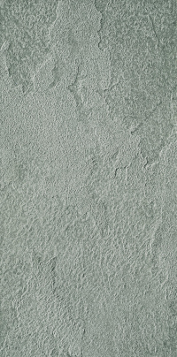 16751664779812-casalgrandebodenmineralchrom30x30mineralgrey