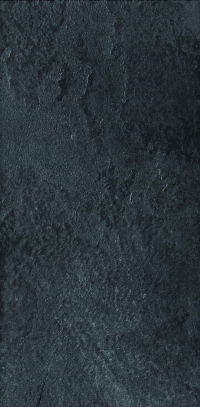 16751665331477-casalgrandebodenmineralchrom30x30mineralblack