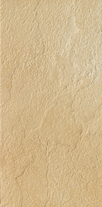 16751665472741-casalgrandebodenmineralchrom30x30mineralgold